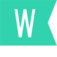 (c) Westwarddesign.com
