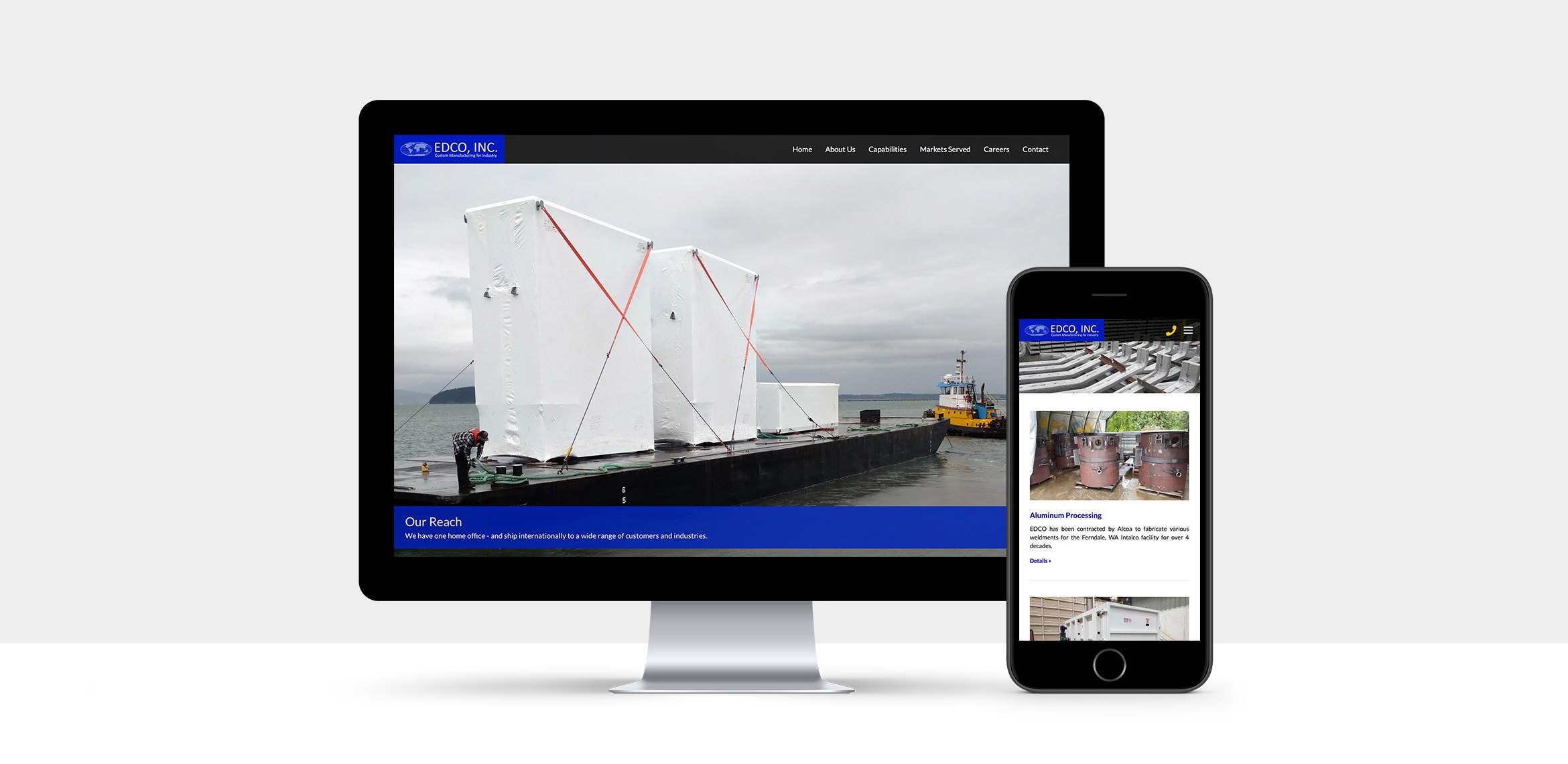 Web-Design-EDCO-Retina
