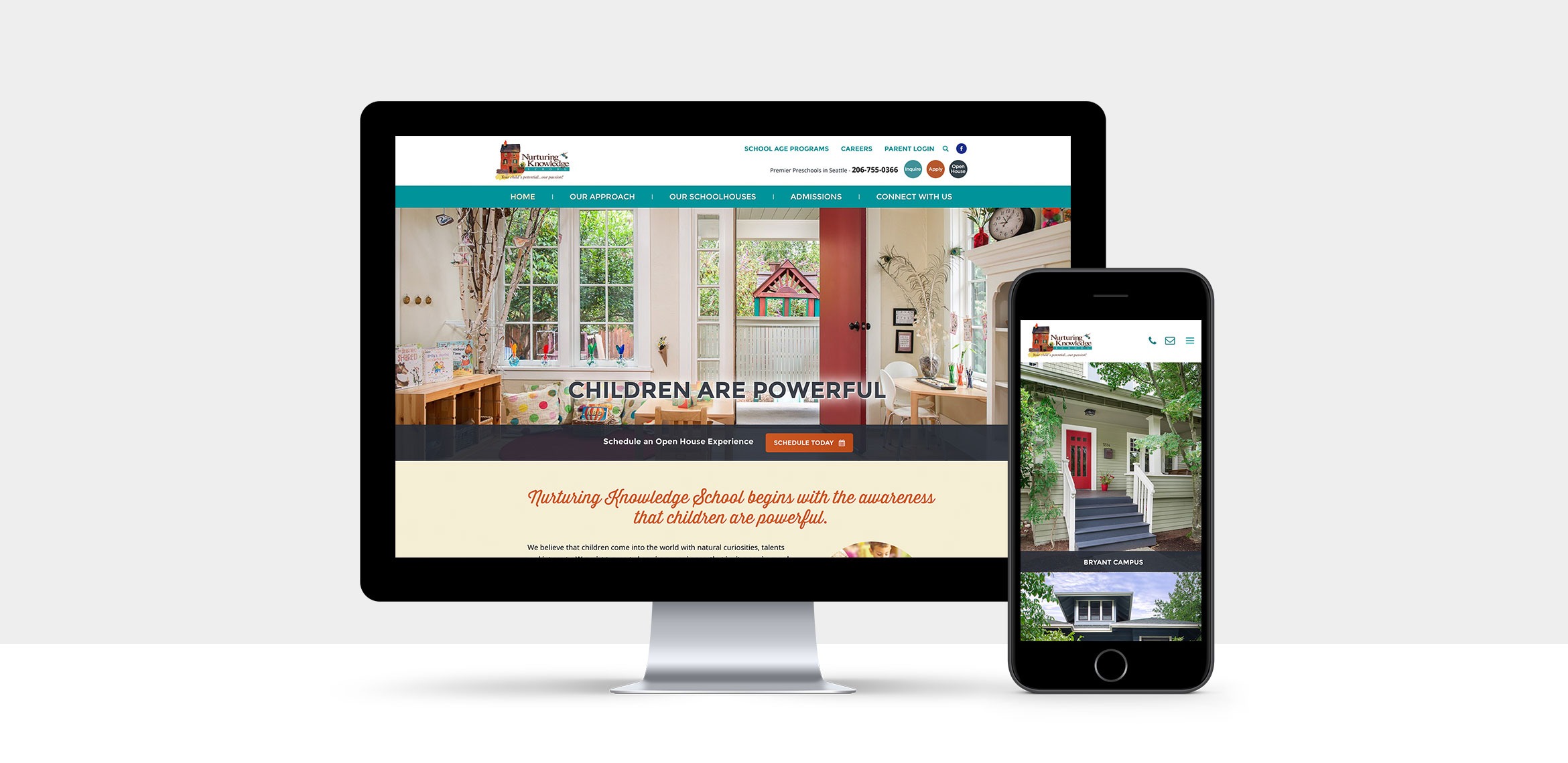 Web-Design-NKS-Retina
