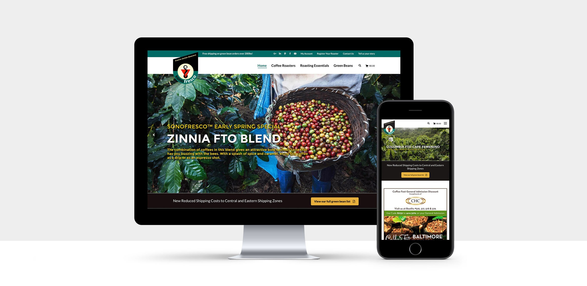 Web-Design-Sonofresco-Retina