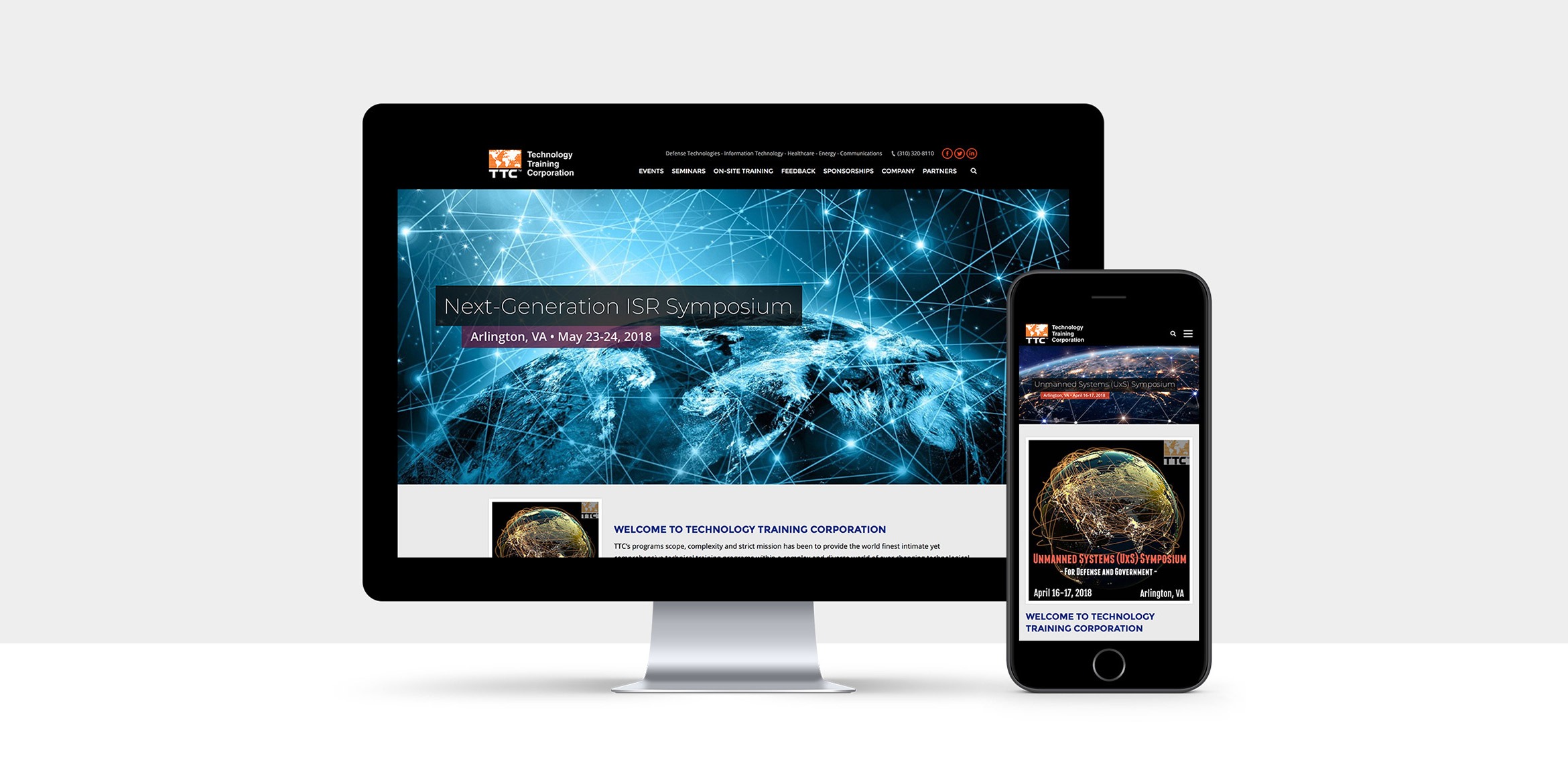 Web-Design-TTCUS-Retina