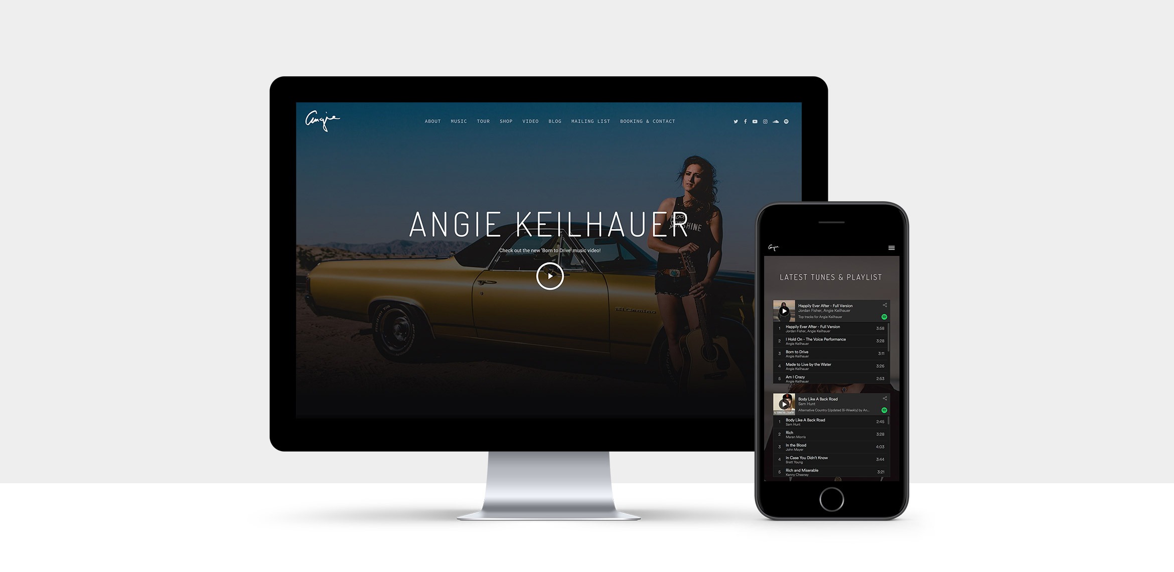 Web-Design-ANGIE-Retina