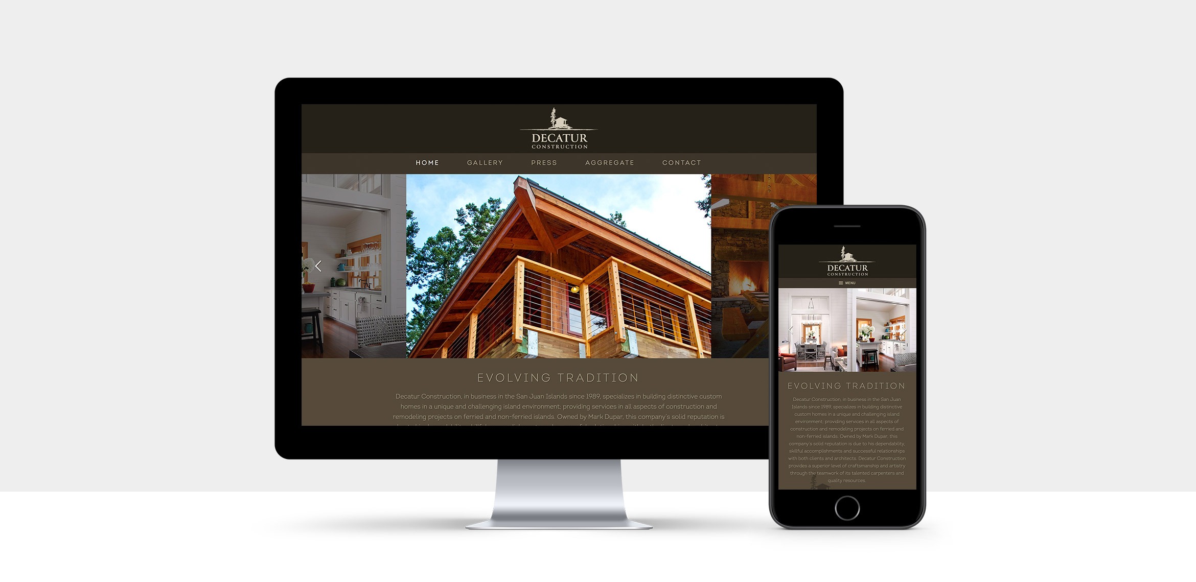 Web-Design-DECATUR-Retina