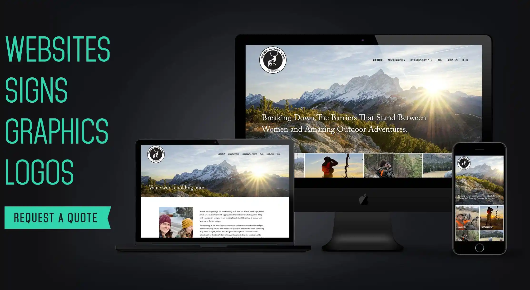 WD_Home_Slider-Sized